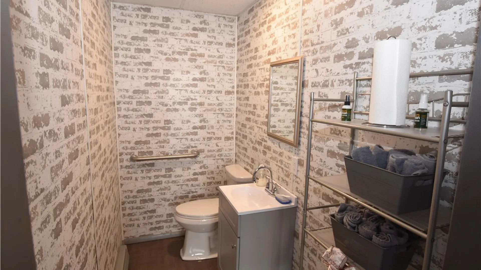 Property at 9835 River Road, Marcy, NY 13403 17