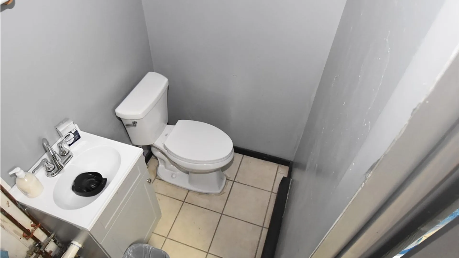 Property at 9835 River Road, Marcy, NY 13403 18