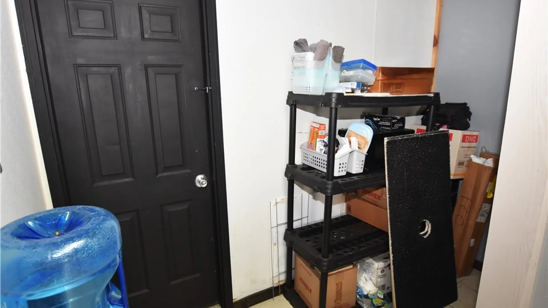 Property at 9835 River Road, Marcy, NY 13403 19