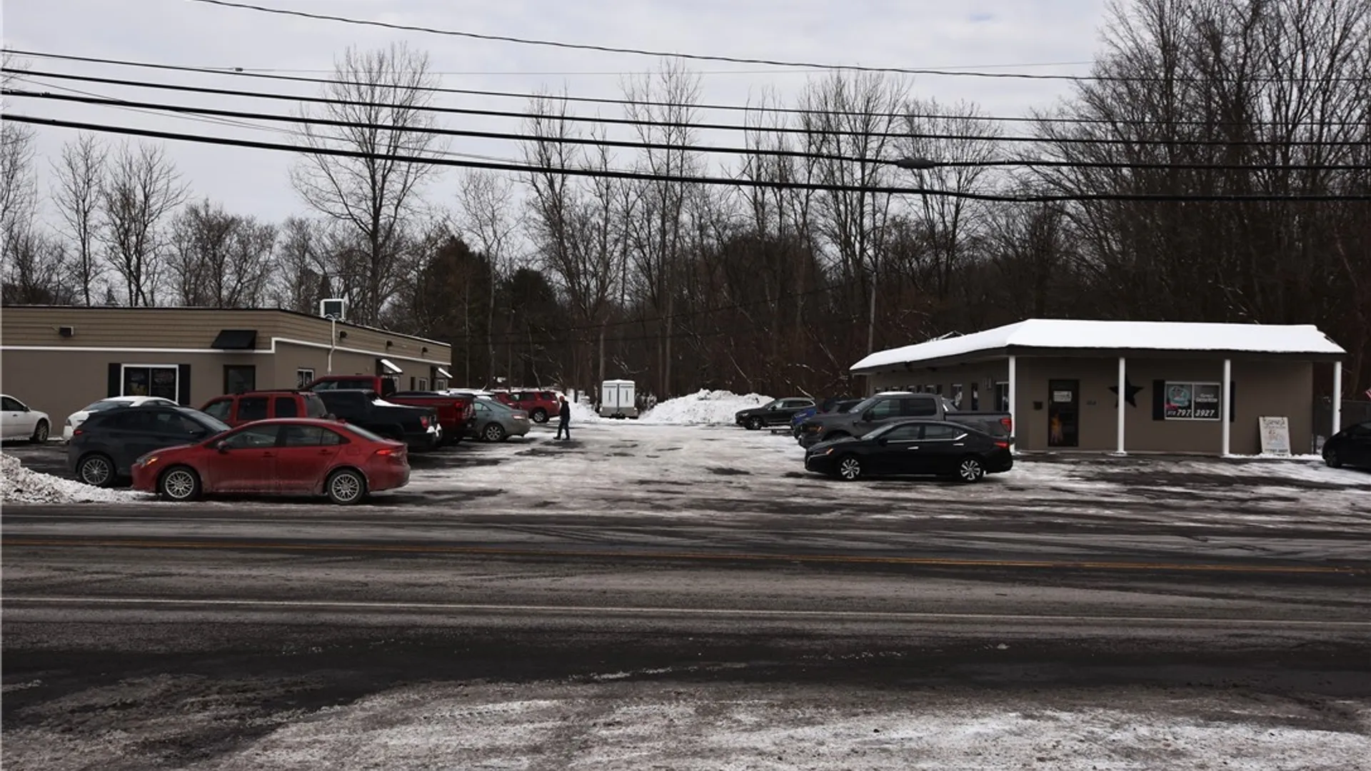 Property at 9835 River Road, Marcy, NY 13403 2