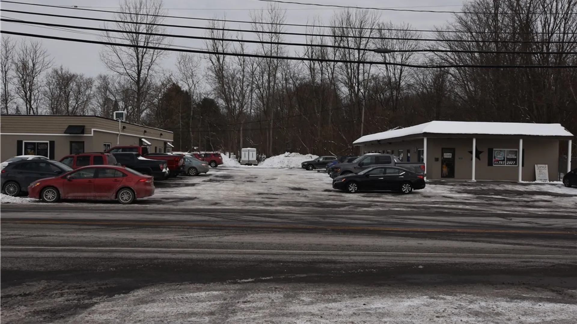 Property at 9835 River Road, Marcy, NY 13403 22