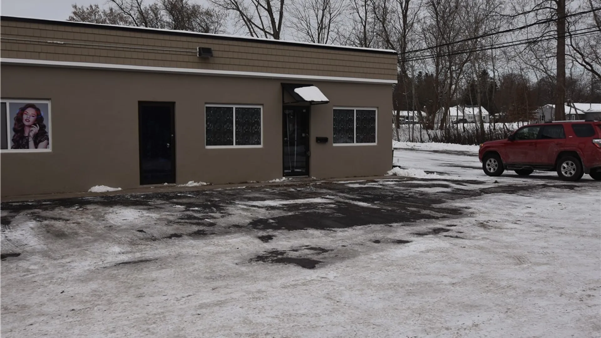 Property at 9835 River Road, Marcy, NY 13403 23