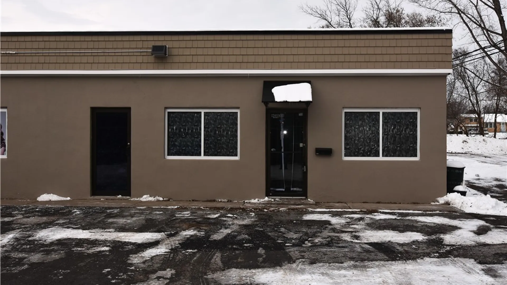 Property at 9835 River Road, Marcy, NY 13403 3