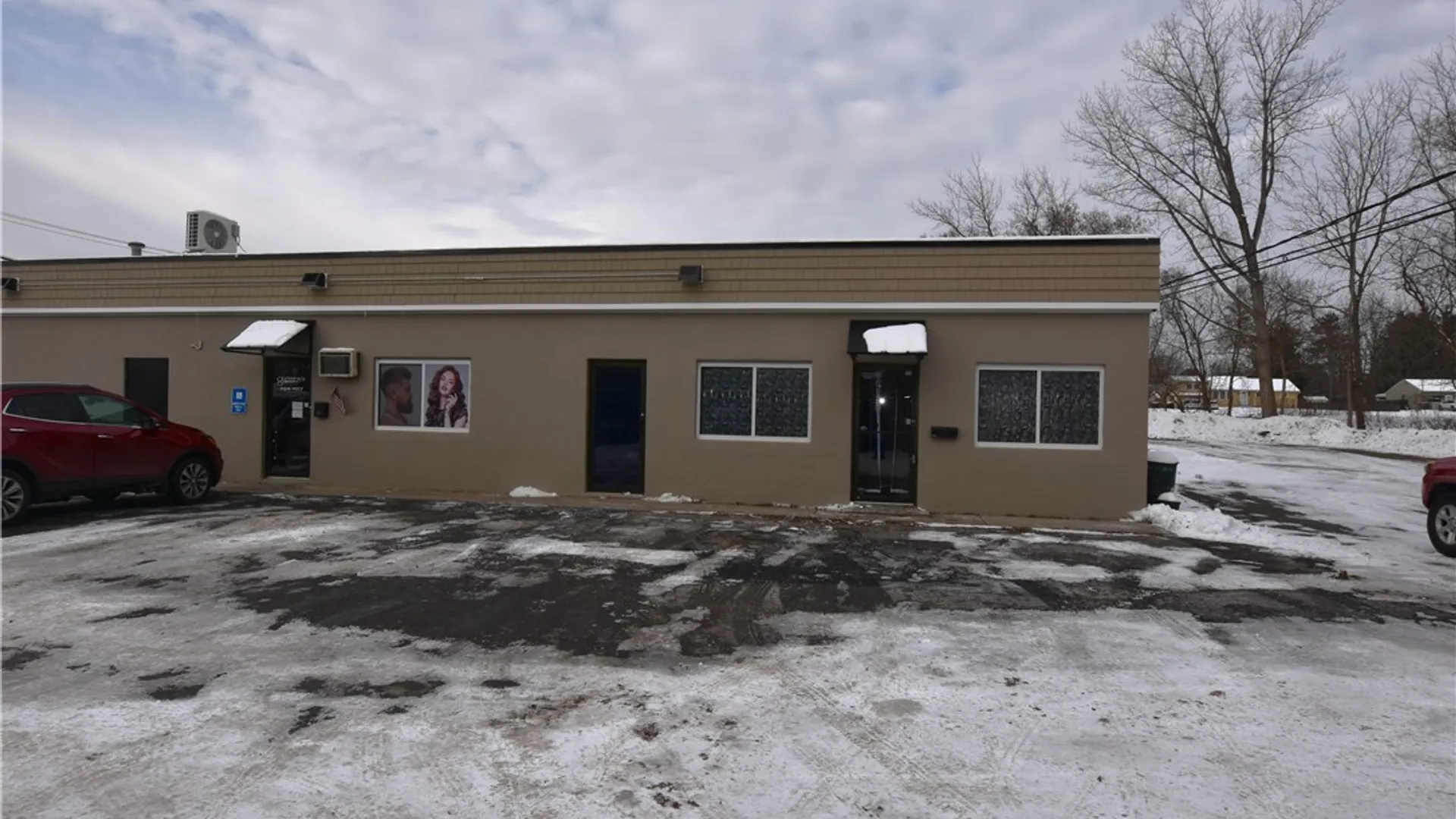 Property at 9835 River Road, Marcy, NY 13403 4