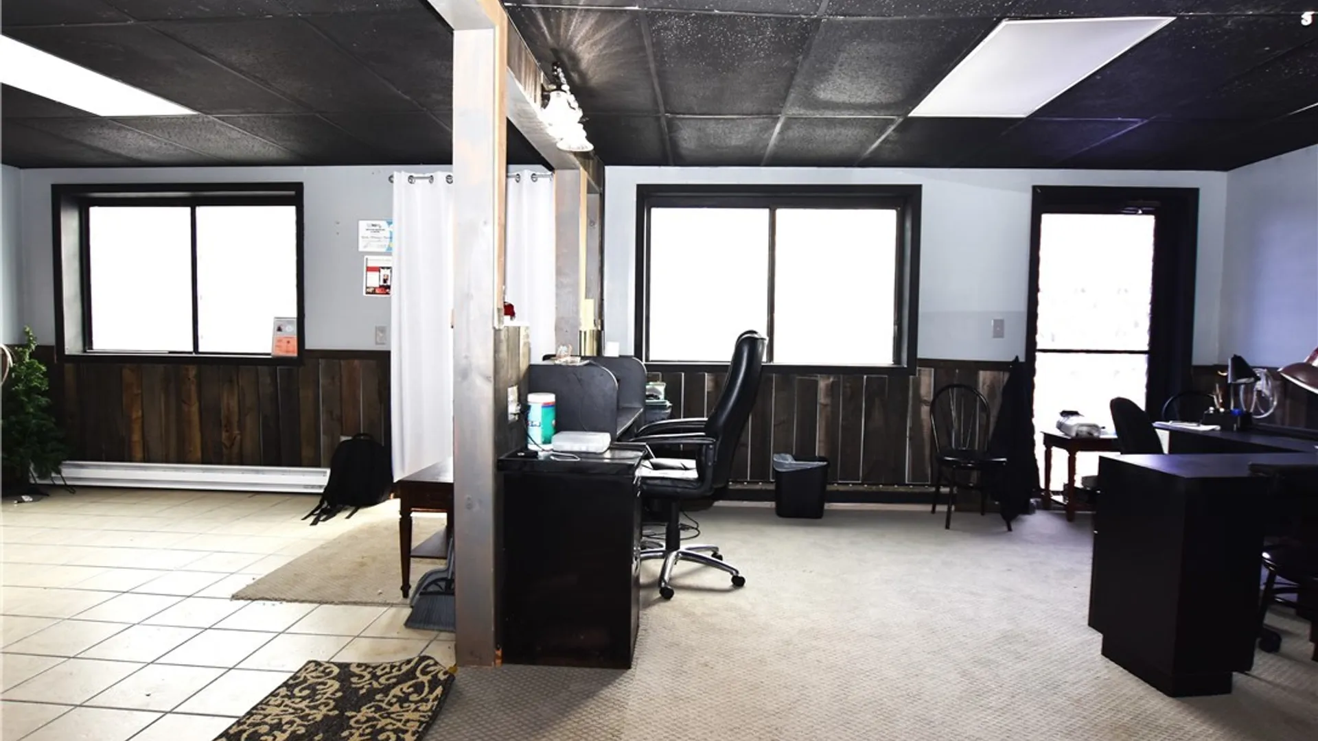 Property at 9835 River Road, Marcy, NY 13403 6