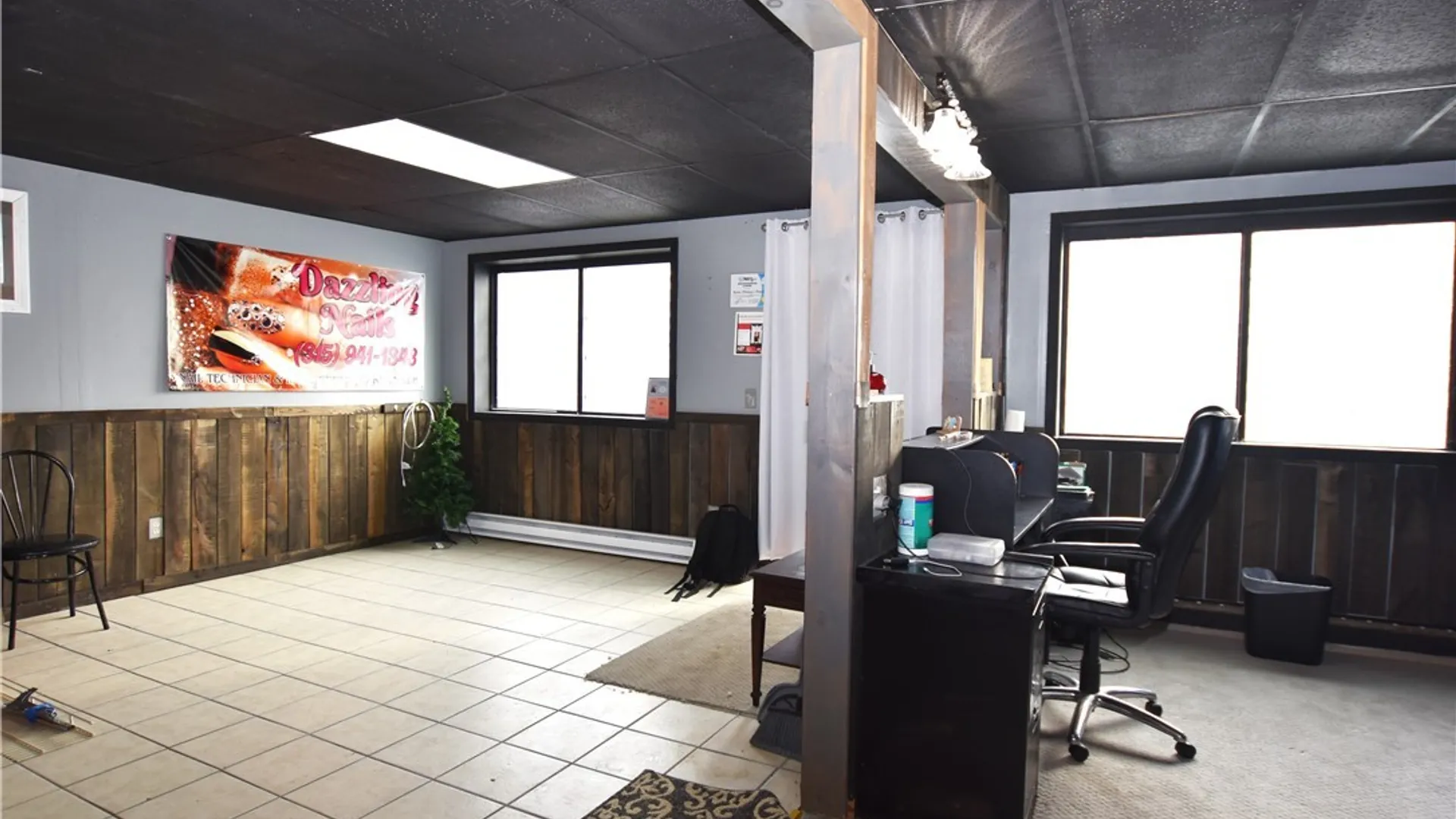 Property at 9835 River Road, Marcy, NY 13403 7