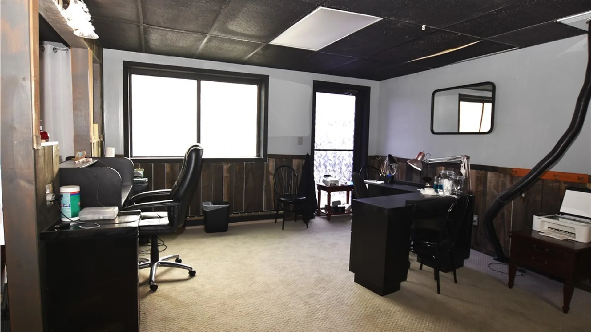 Property at 9835 River Road, Marcy, NY 13403 8