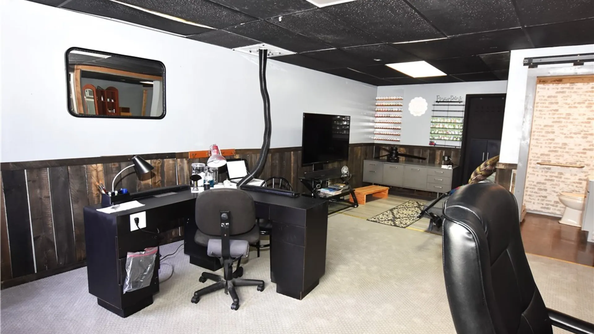 Property at 9835 River Road, Marcy, NY 13403 9