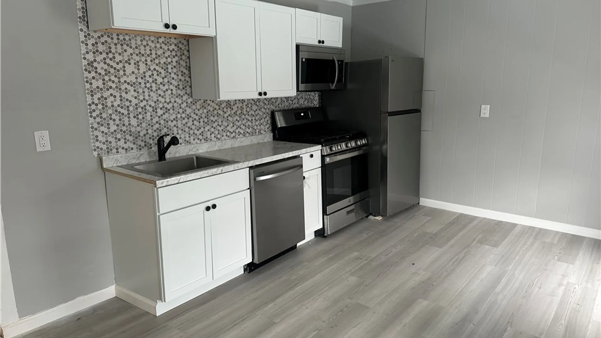 Property at 114 W Embargo, Rome, NY 13440 2
