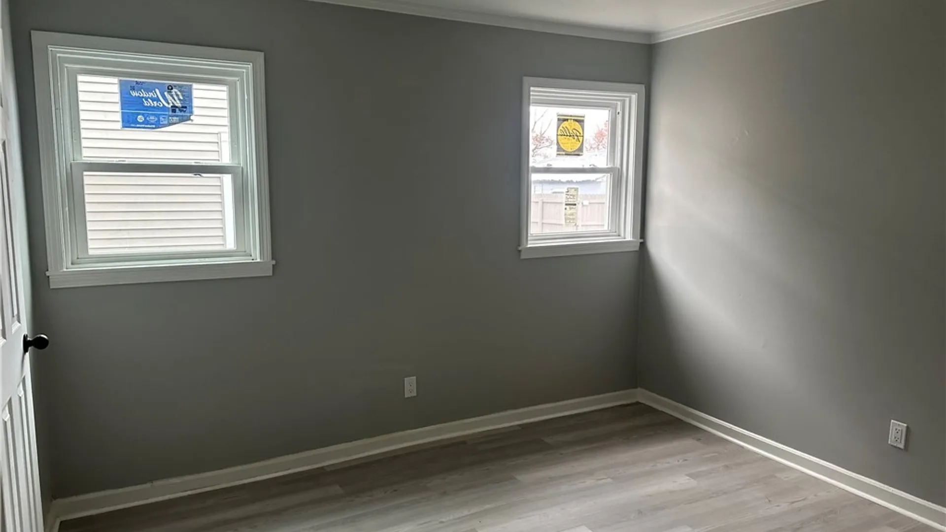 Property at 114 W Embargo, Rome, NY 13440 4