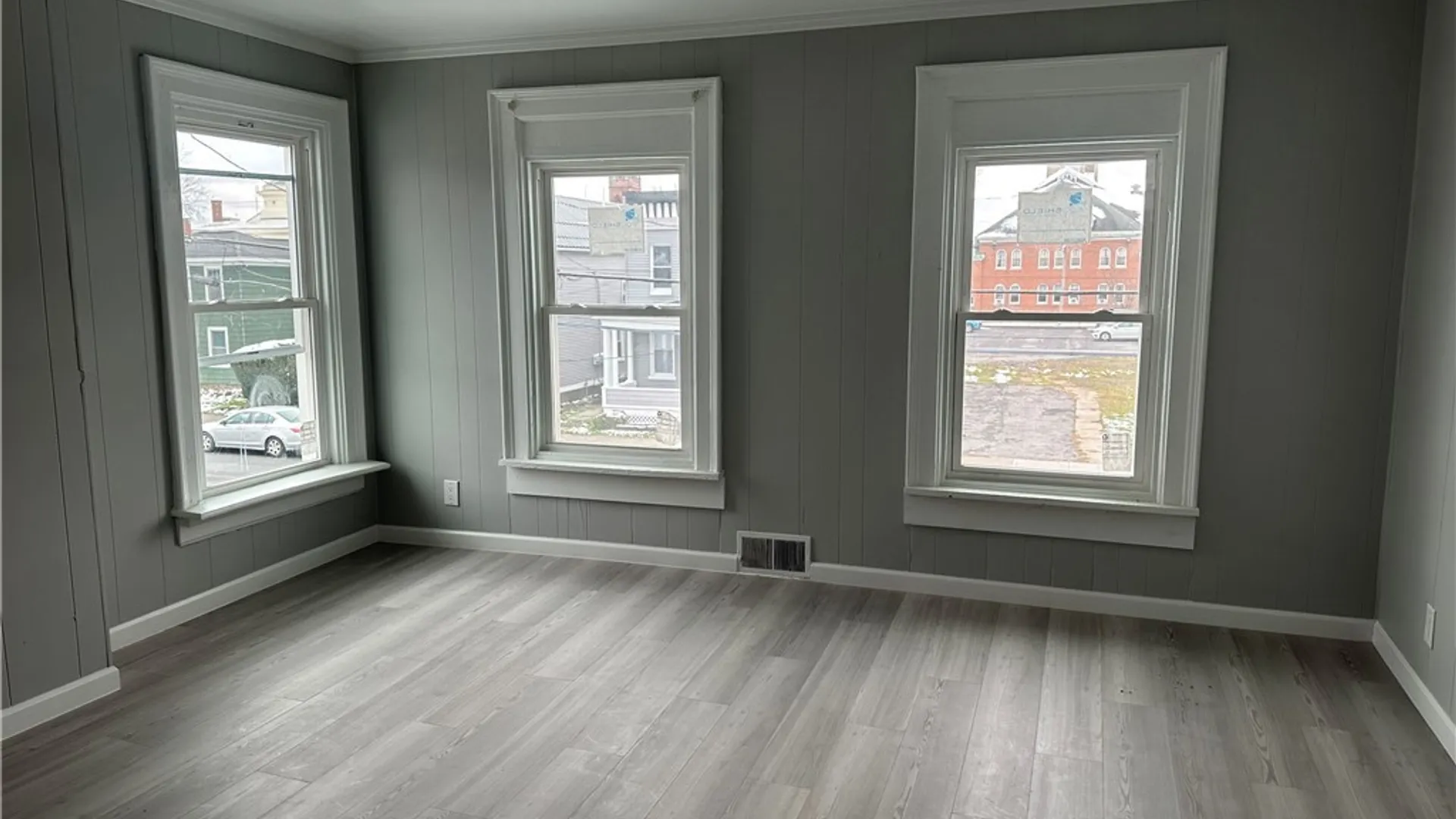Property at 114 W Embargo, Rome, NY 13440 5