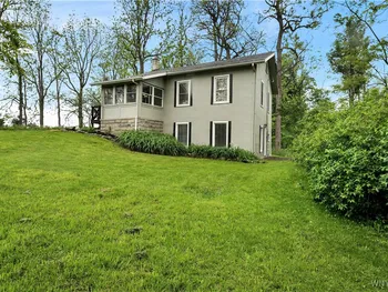 Property at 3651 Livonia Center Road, Livonia, NY 14487