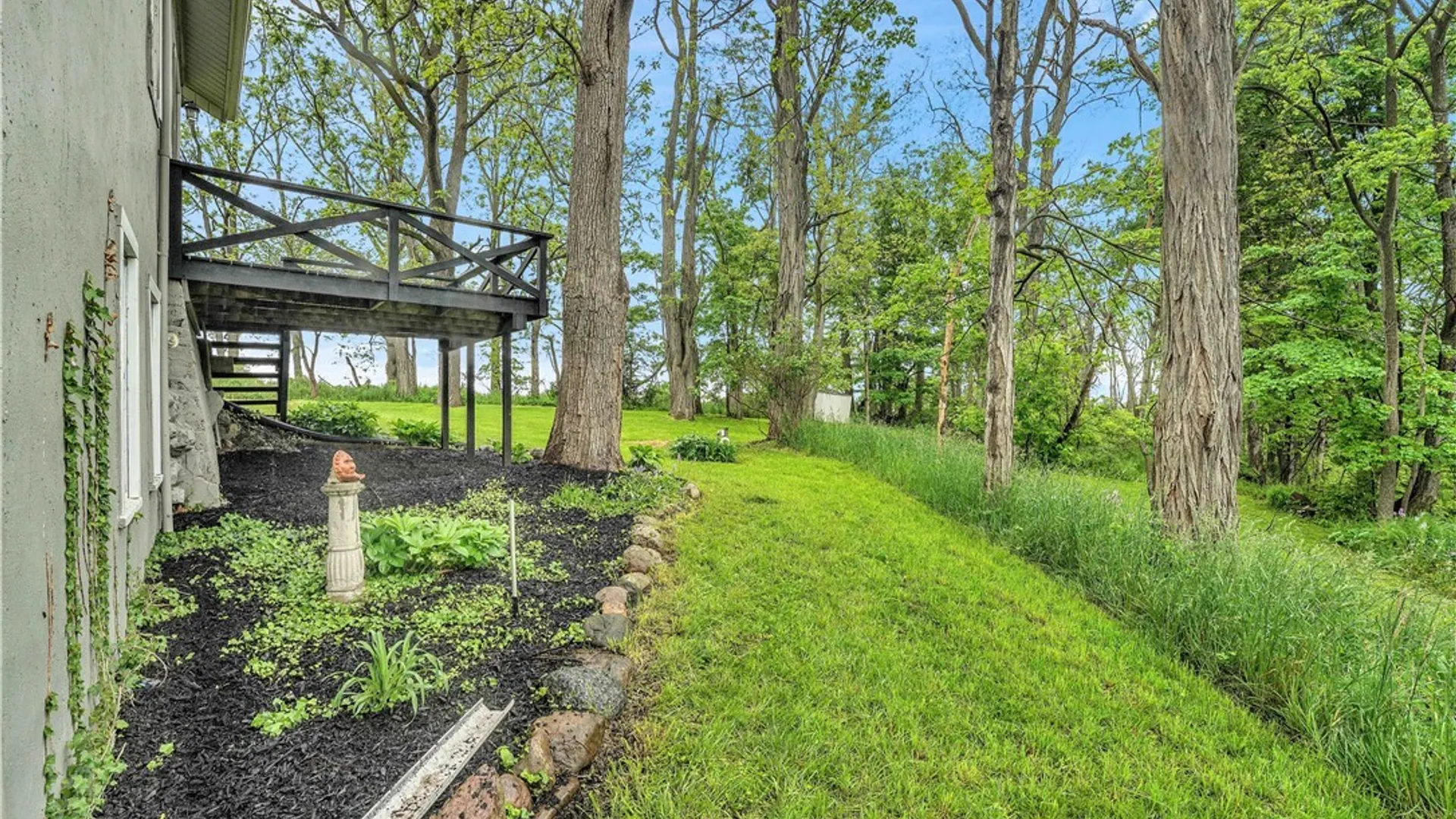 Property at 3651 Livonia Center Road, Livonia, NY 14487 36