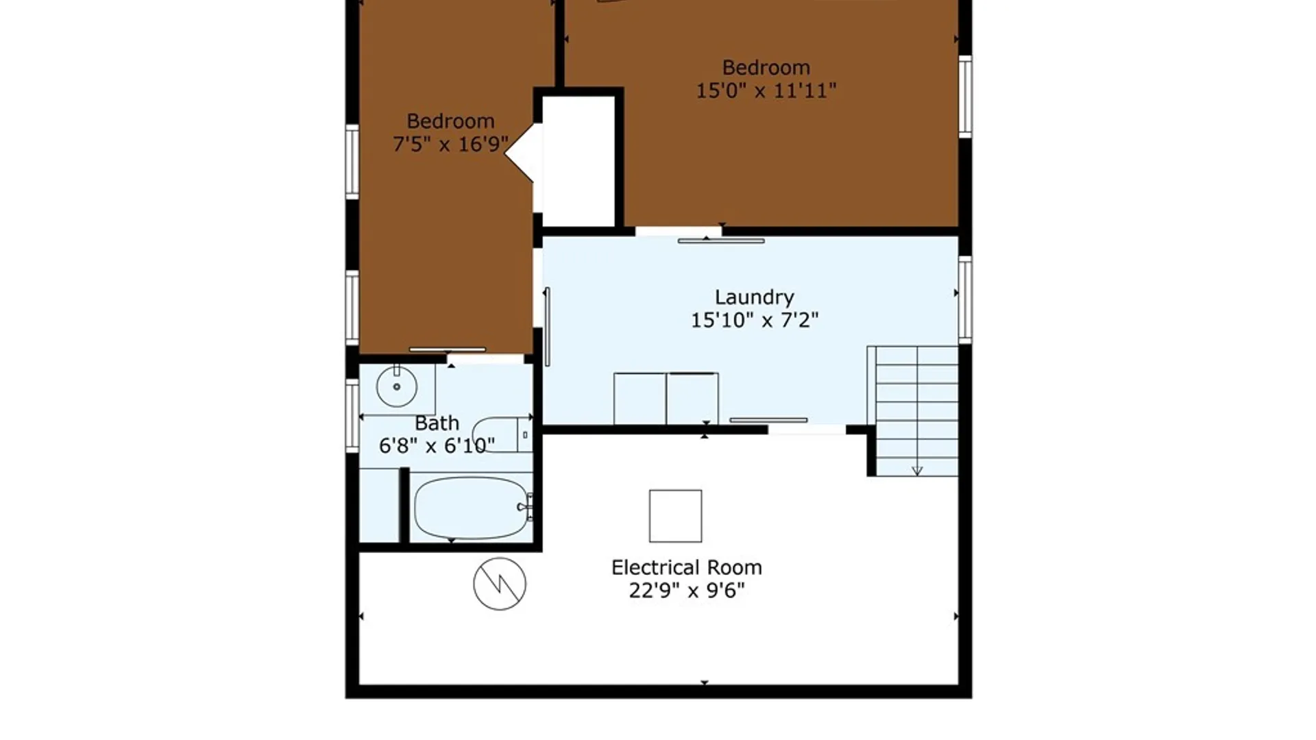 Property at 3651 Livonia Center Road, Livonia, NY 14487 38