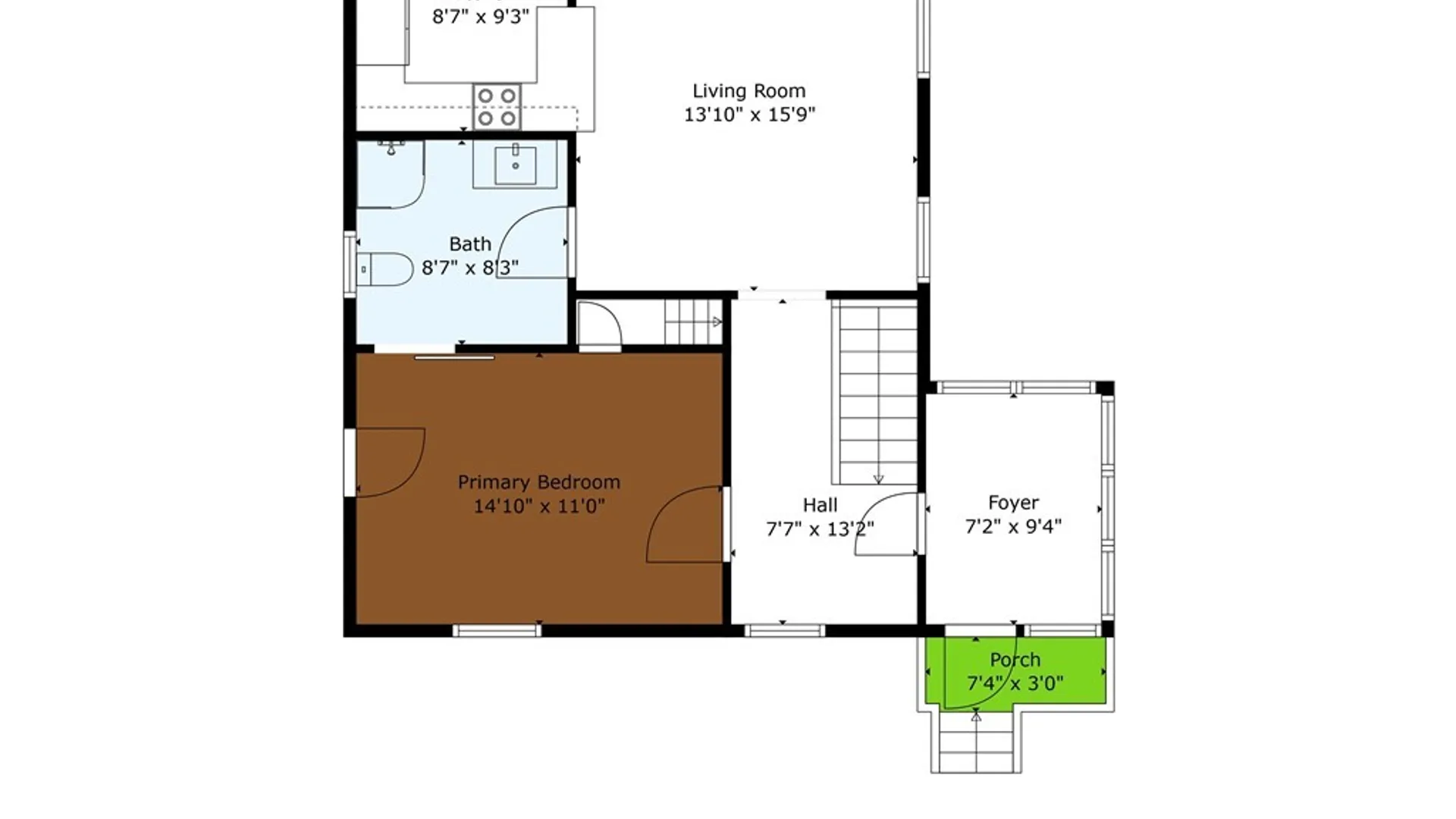 Property at 3651 Livonia Center Road, Livonia, NY 14487 39