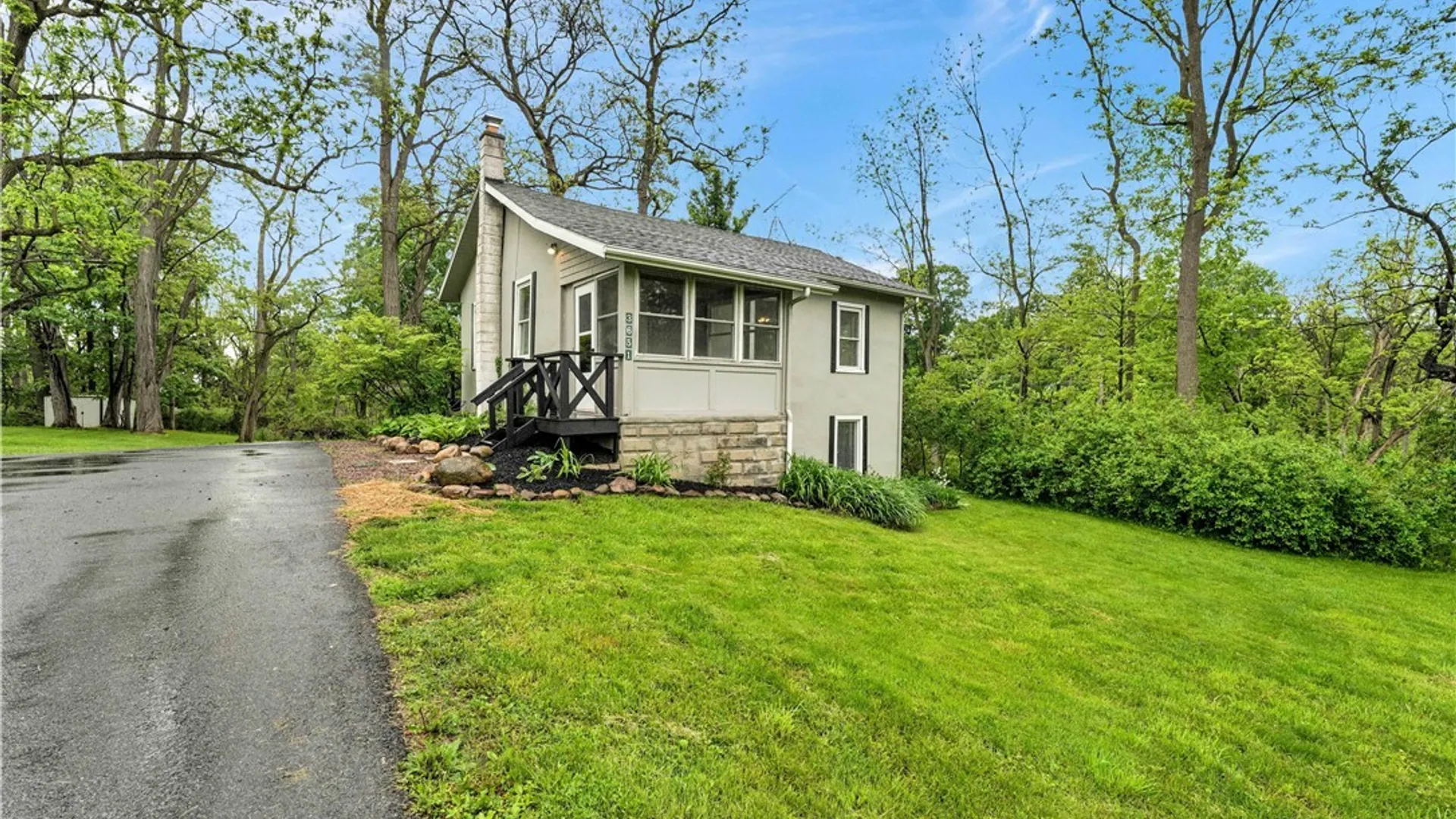Property at 3651 Livonia Center Road, Livonia, NY 14487 4