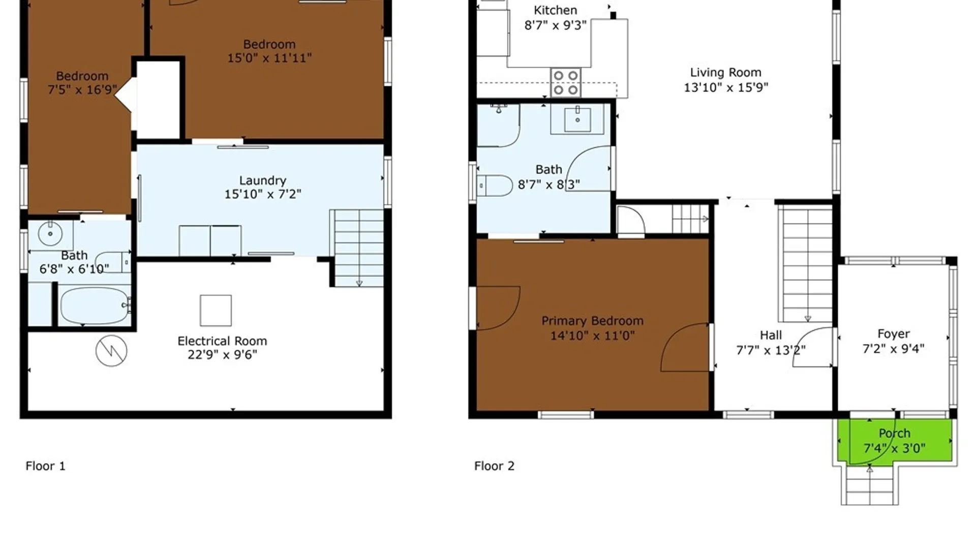 Property at 3651 Livonia Center Road, Livonia, NY 14487 40