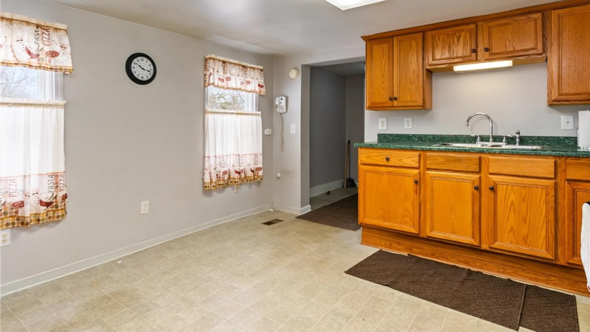 Property at 3237 Fowlerville Rd, Caledonia, NY 14423 16
