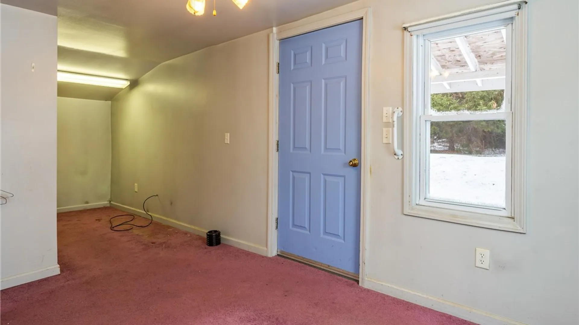 Property at 3237 Fowlerville Rd, Caledonia, NY 14423 26
