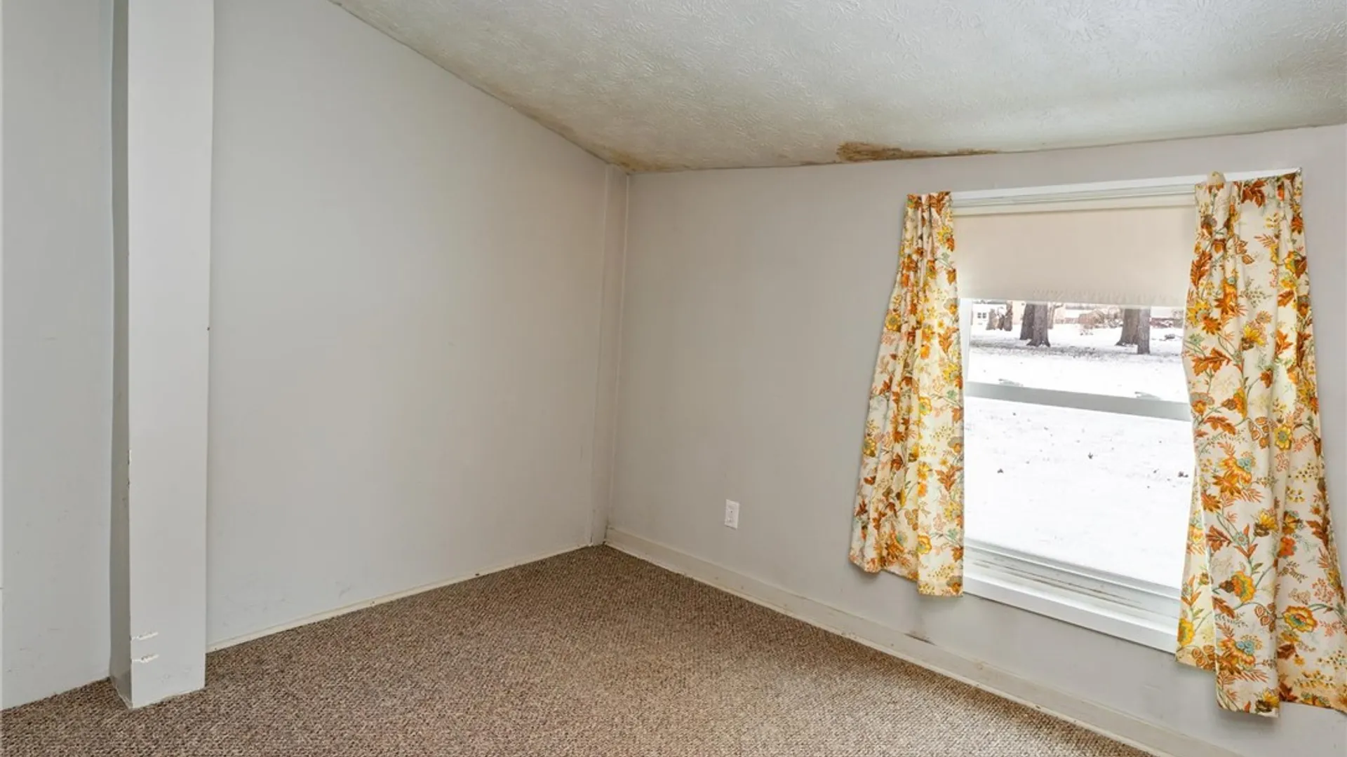 Property at 3237 Fowlerville Rd, Caledonia, NY 14423 27