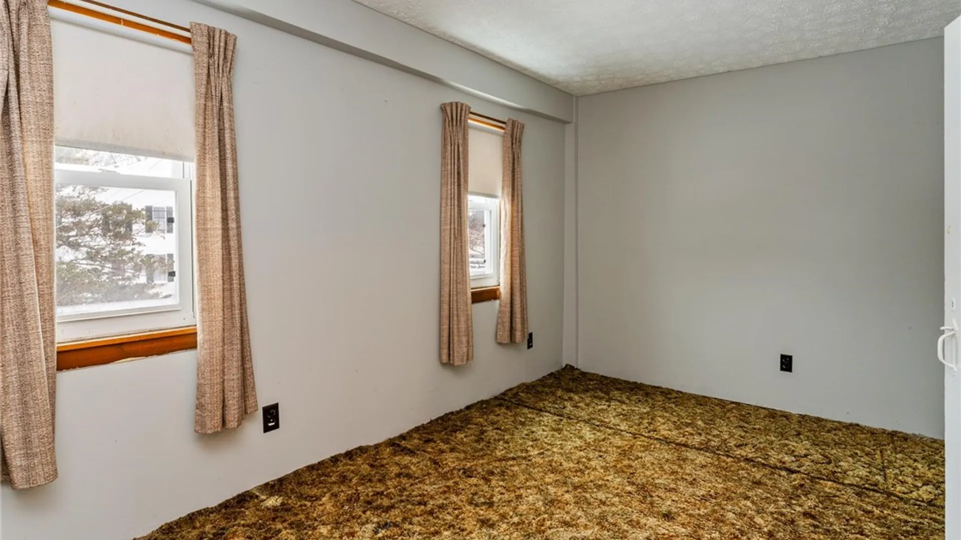 Property at 3237 Fowlerville Rd, Caledonia, NY 14423 28