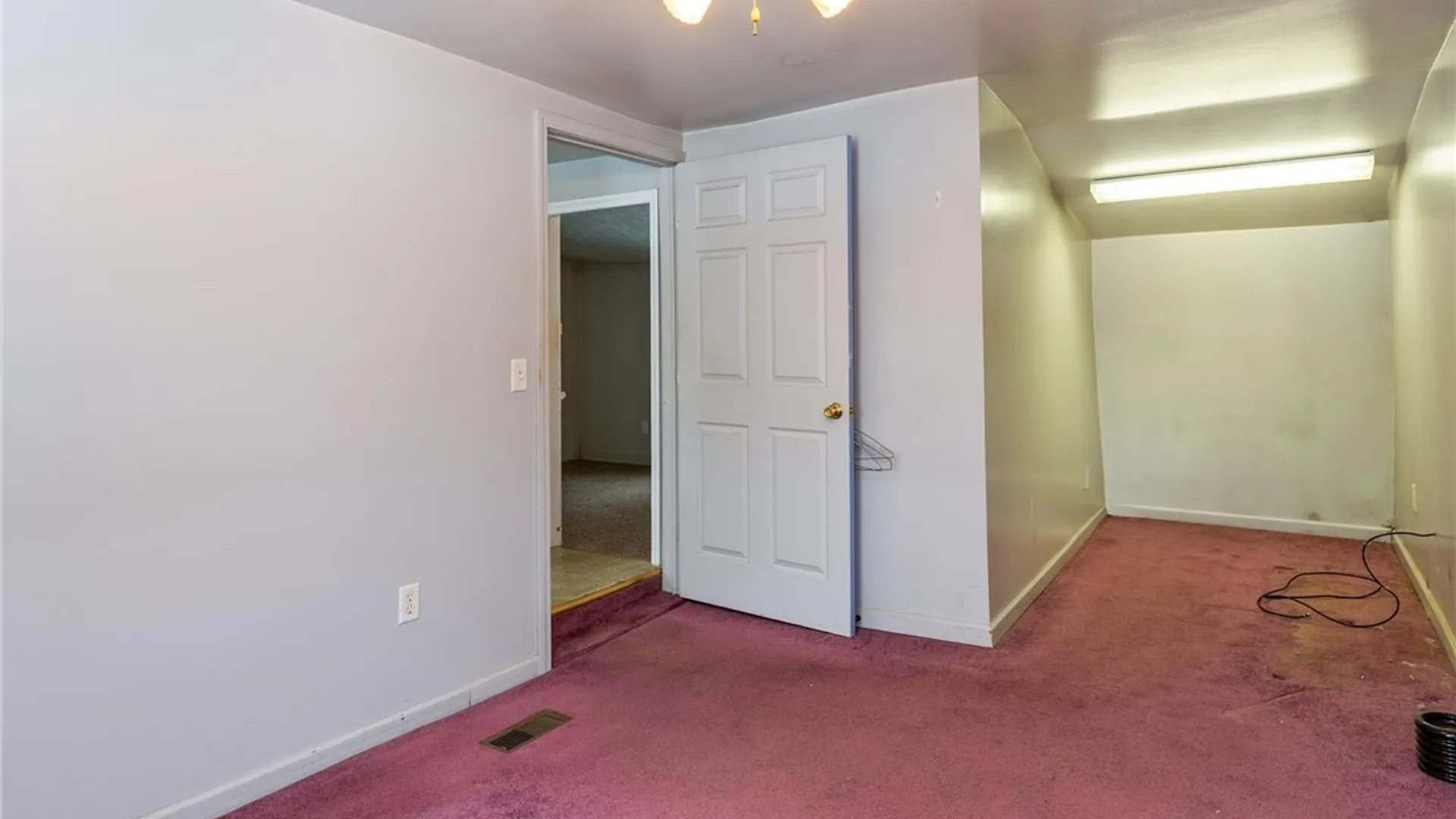 Property at 3237 Fowlerville Rd, Caledonia, NY 14423 31