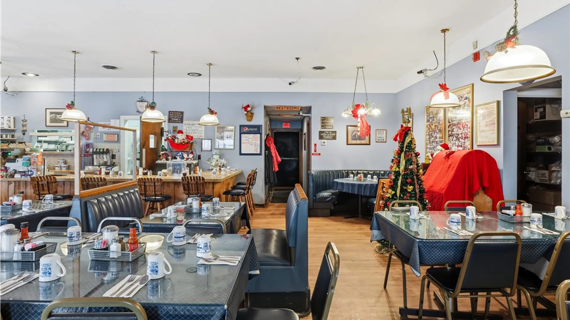 Property at 300 Watkins Road, Horseheads, NY 14845 10