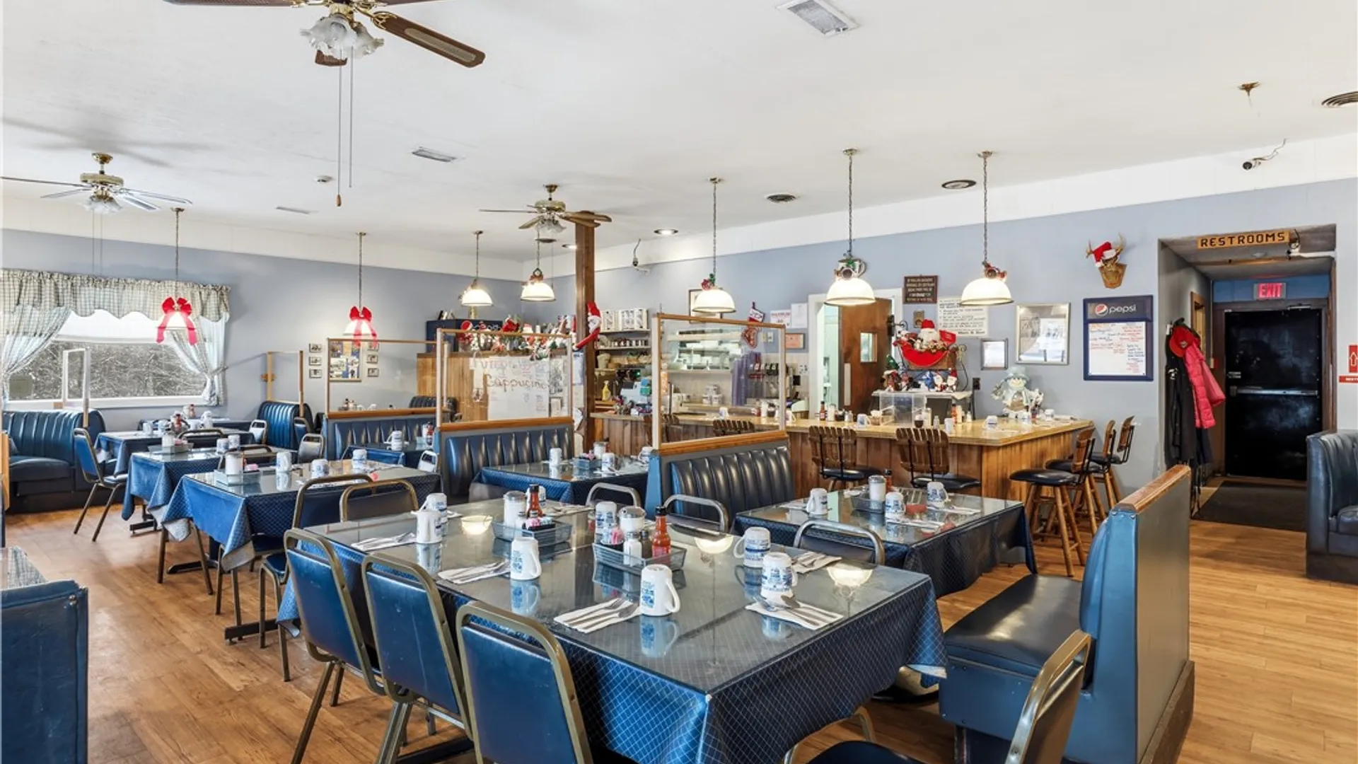 Property at 300 Watkins Road, Horseheads, NY 14845 11