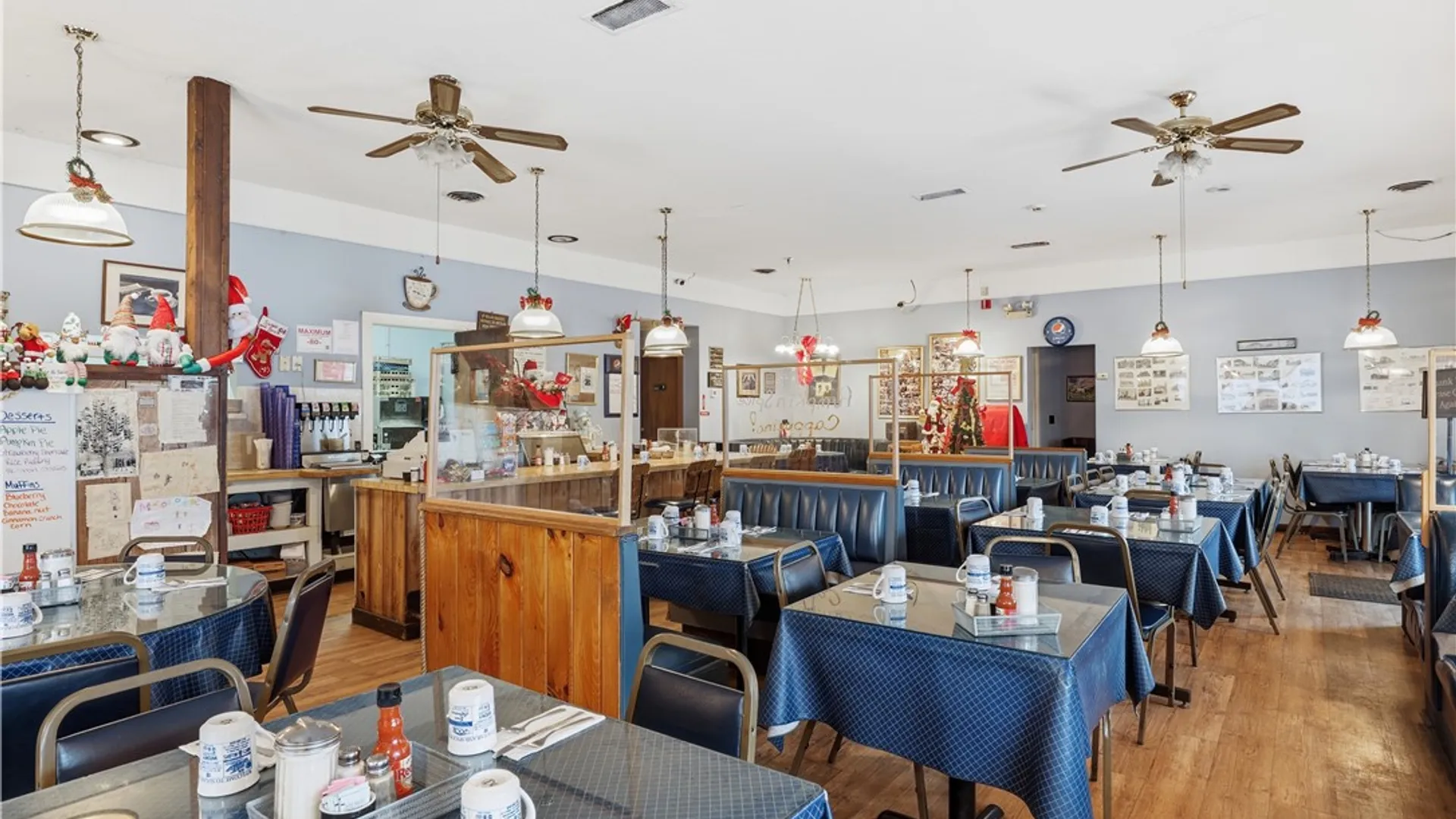 Property at 300 Watkins Road, Horseheads, NY 14845 12