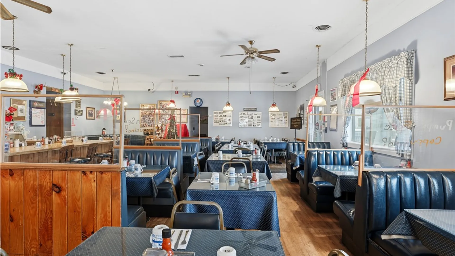 Property at 300 Watkins Road, Horseheads, NY 14845 13