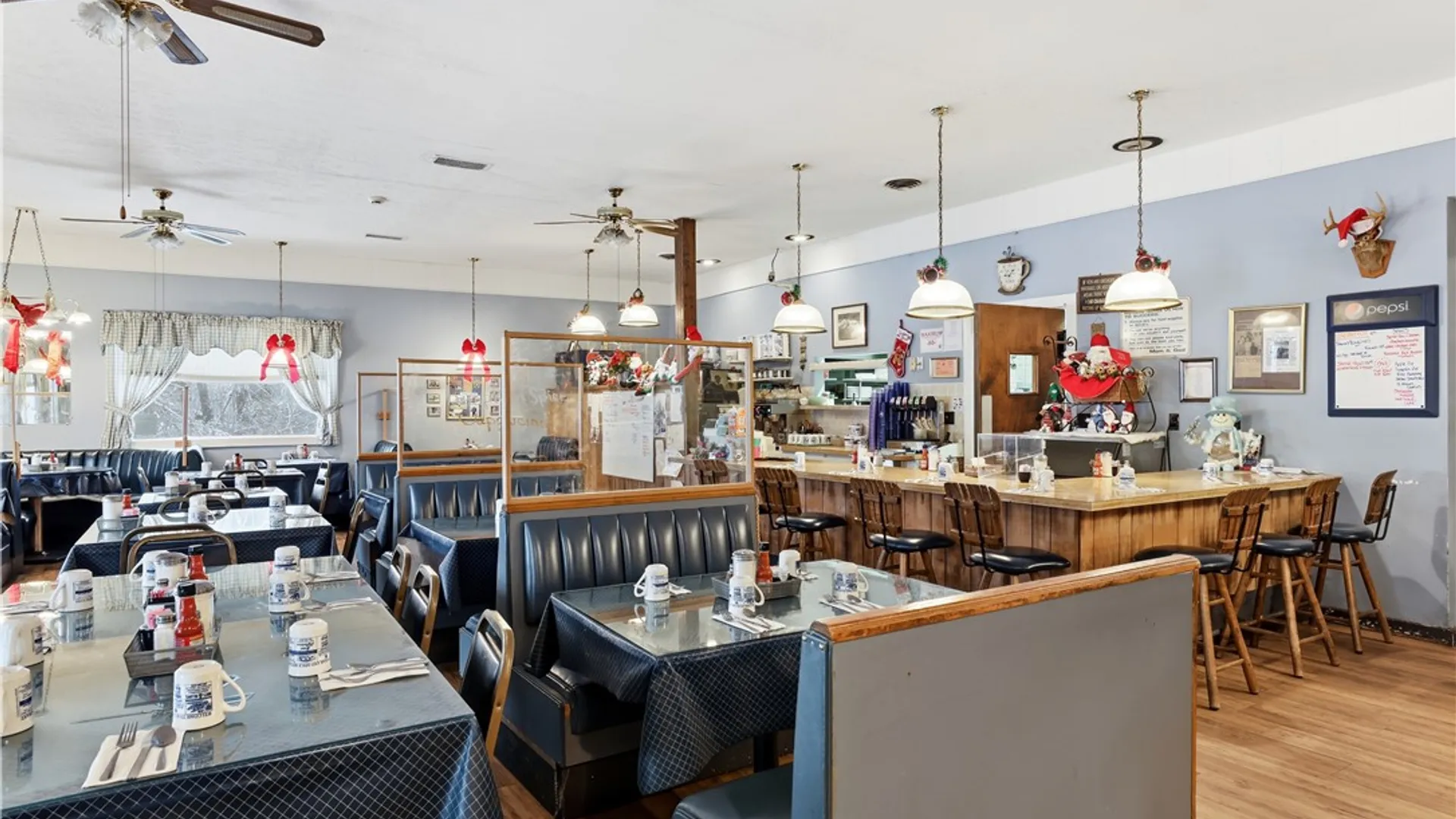 Property at 300 Watkins Road, Horseheads, NY 14845 14