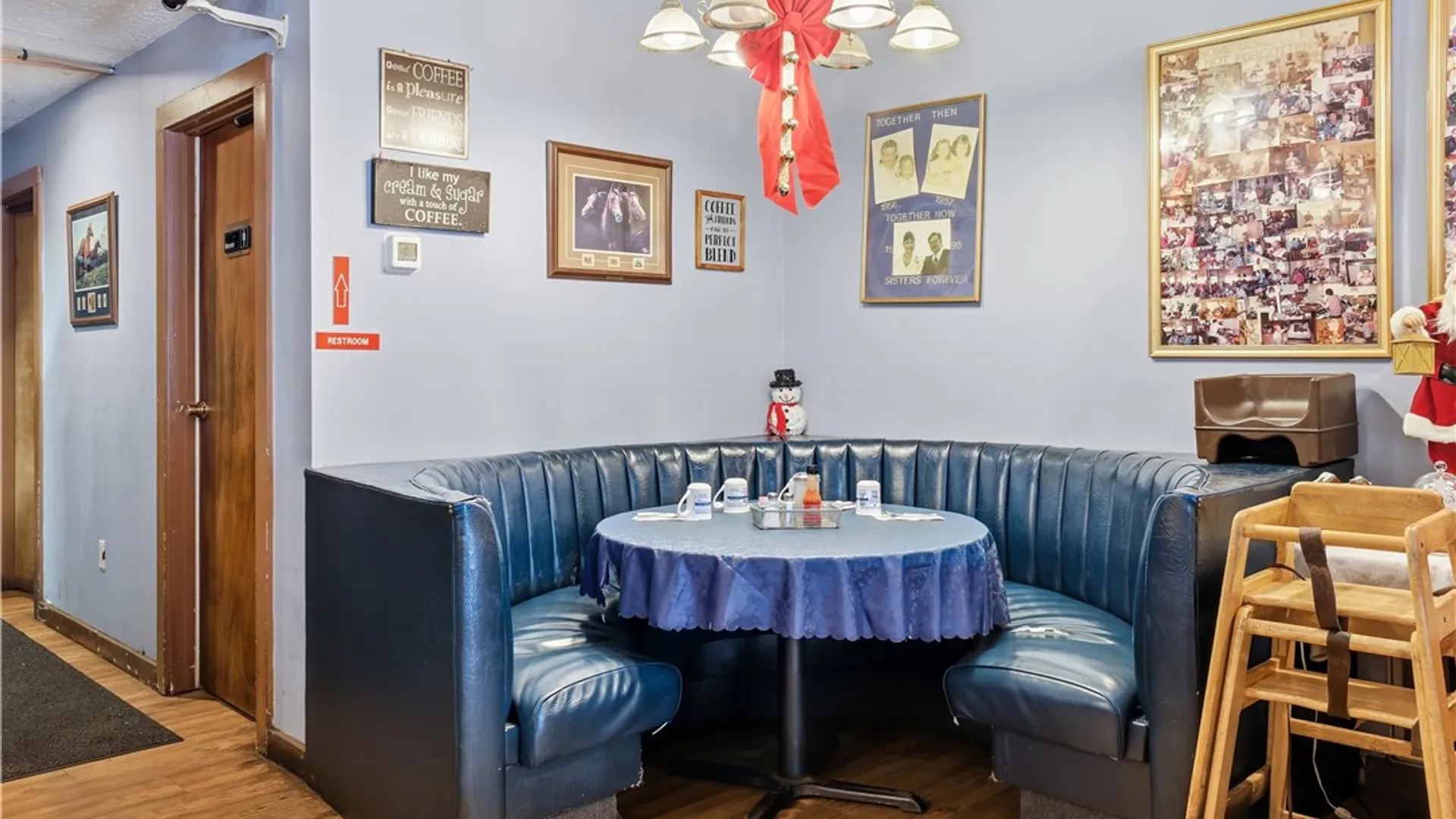 Property at 300 Watkins Road, Horseheads, NY 14845 15