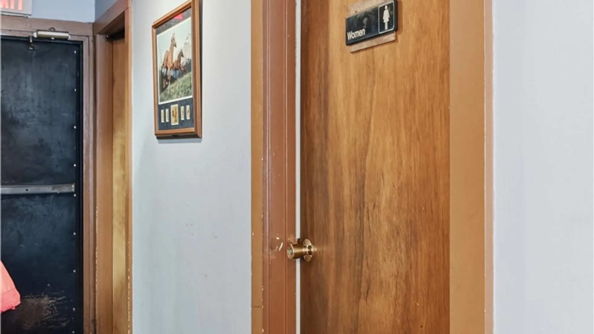 Property at 300 Watkins Road, Horseheads, NY 14845 16