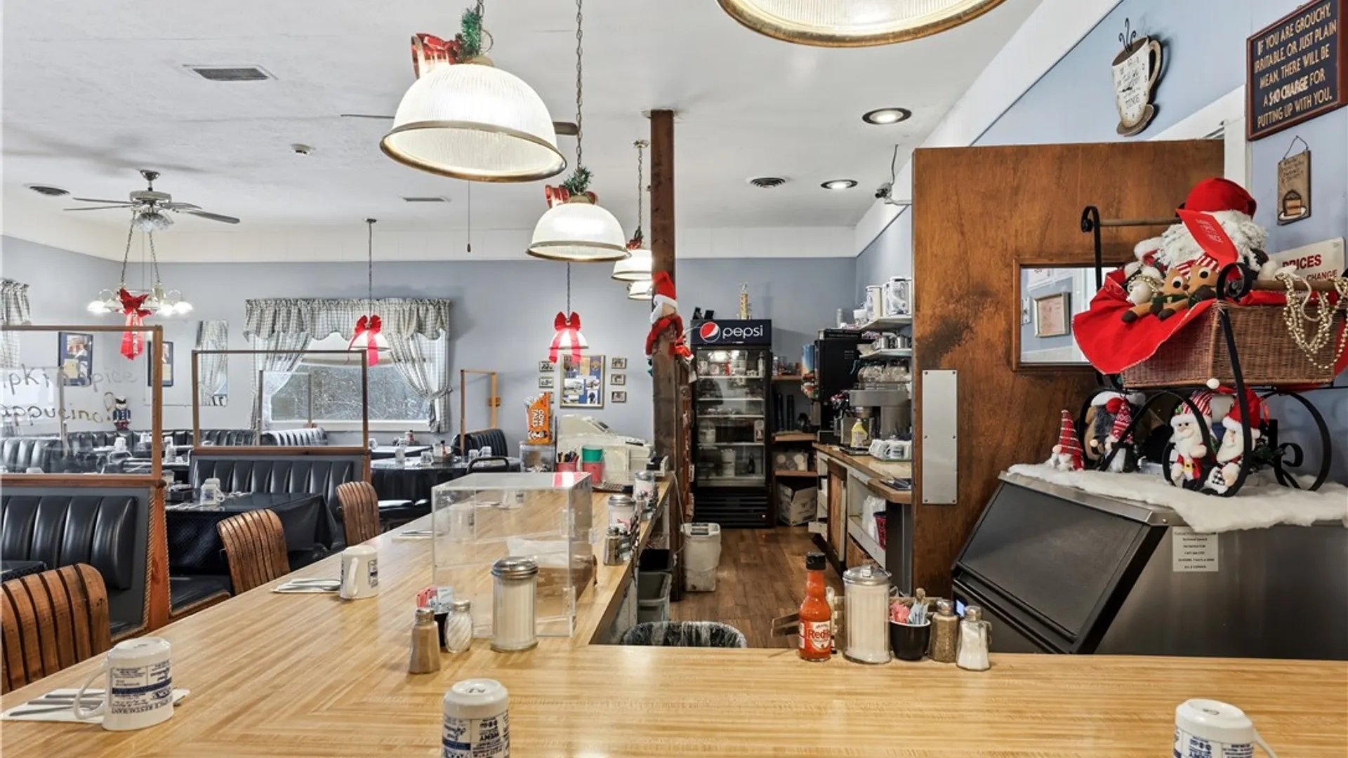 Property at 300 Watkins Road, Horseheads, NY 14845 17