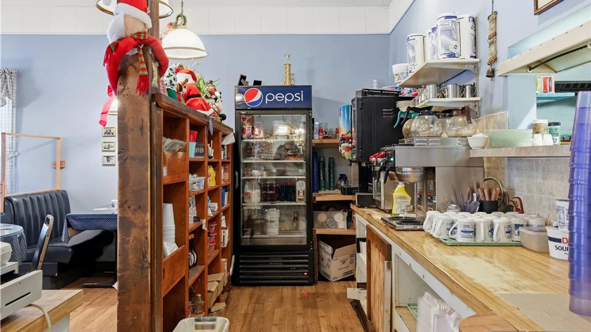 Property at 300 Watkins Road, Horseheads, NY 14845 18