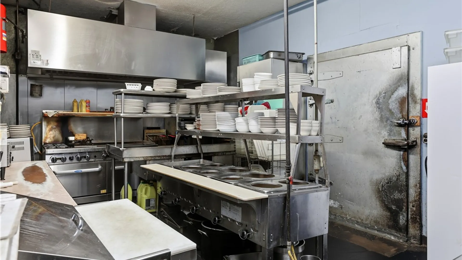 Property at 300 Watkins Road, Horseheads, NY 14845 19