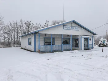 Property at 300 Watkins Road, Horseheads, NY 14845