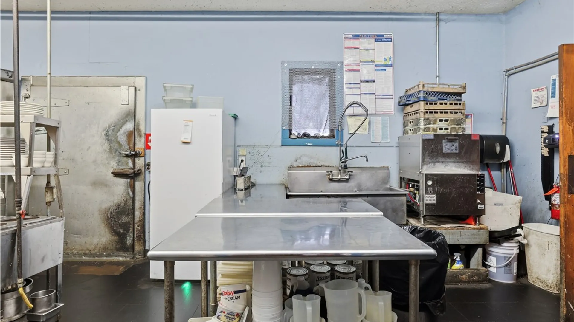 Property at 300 Watkins Road, Horseheads, NY 14845 20