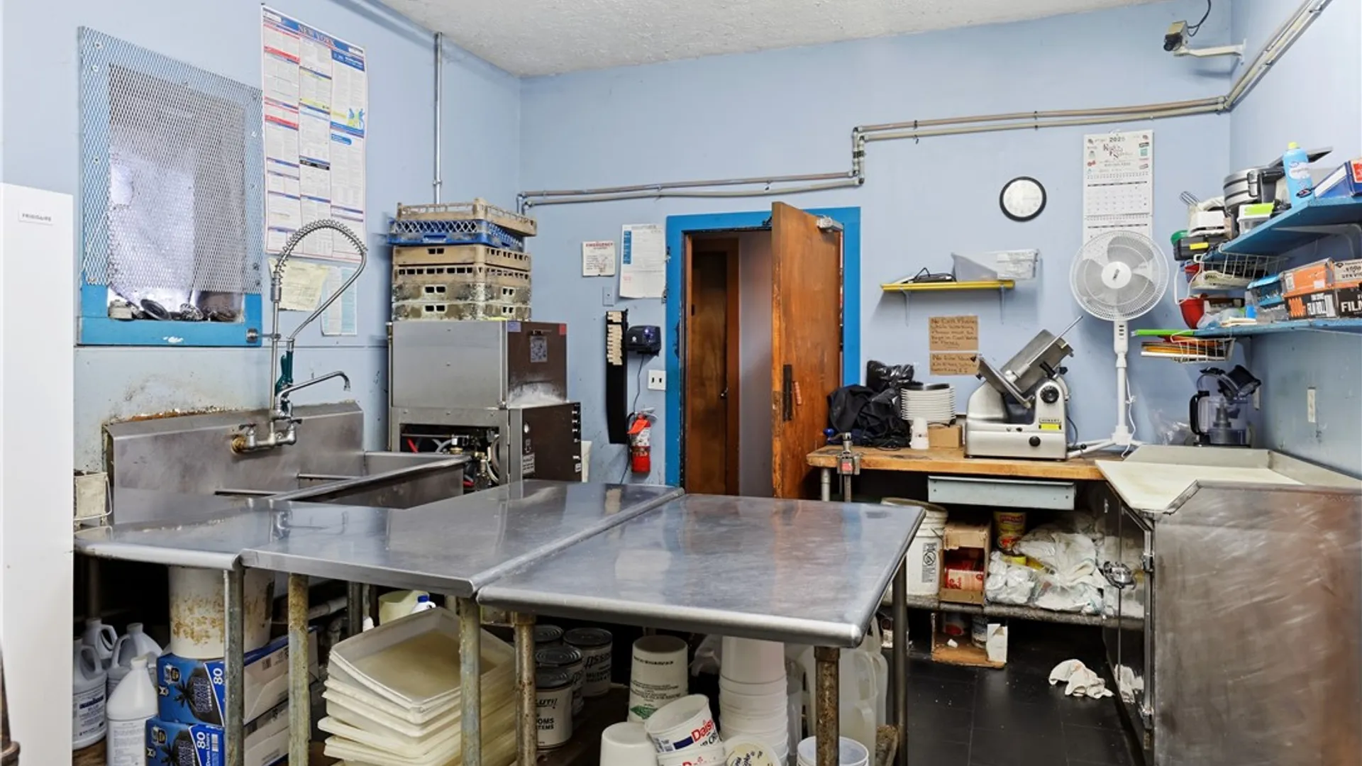 Property at 300 Watkins Road, Horseheads, NY 14845 21