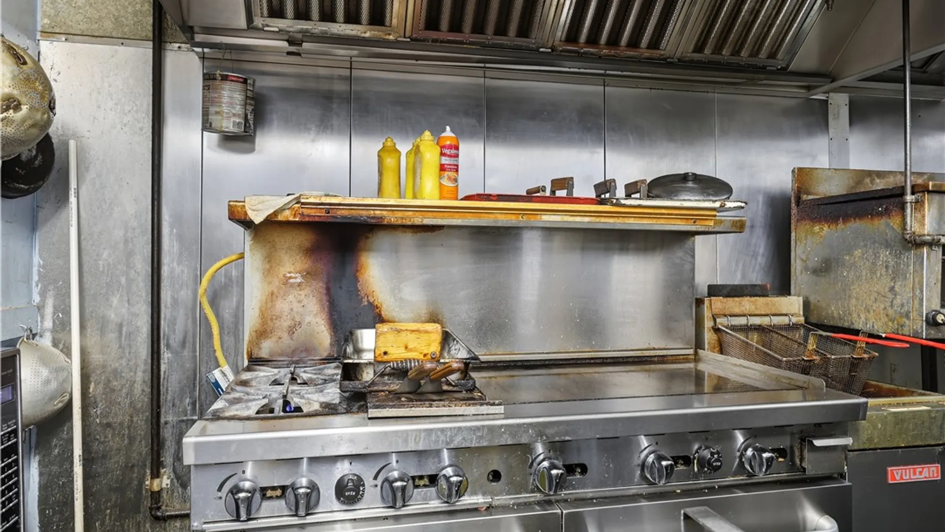 Property at 300 Watkins Road, Horseheads, NY 14845 22