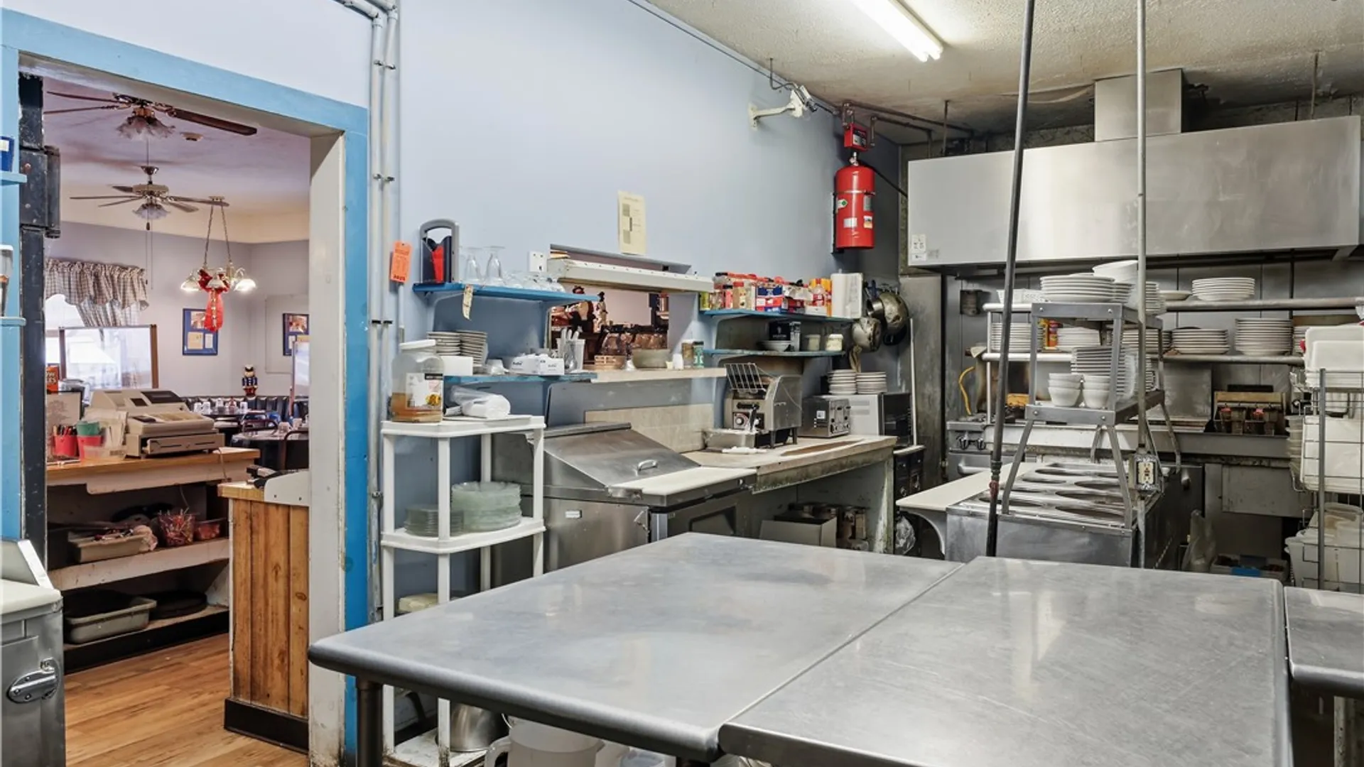 Property at 300 Watkins Road, Horseheads, NY 14845 23