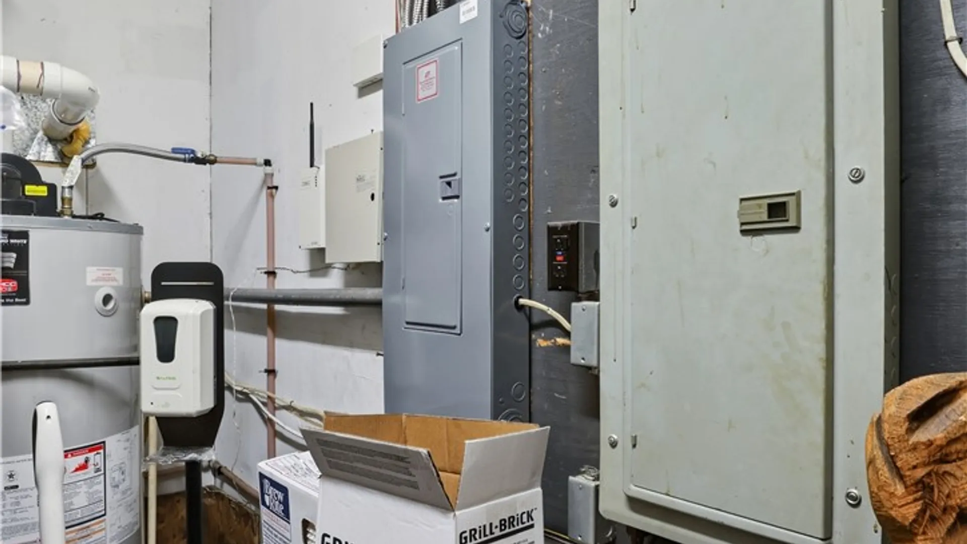 Property at 300 Watkins Road, Horseheads, NY 14845 24