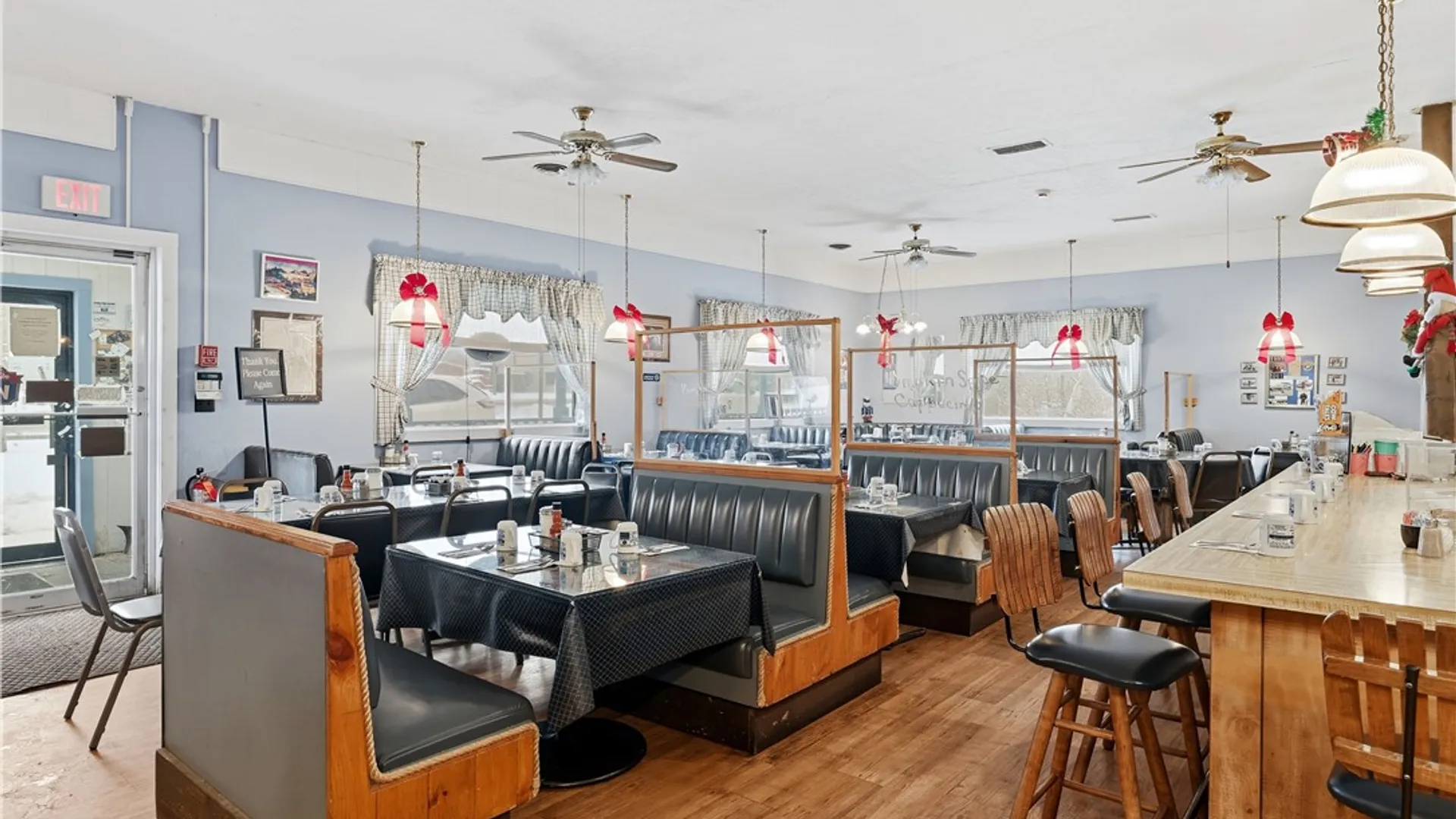 Property at 300 Watkins Road, Horseheads, NY 14845 3