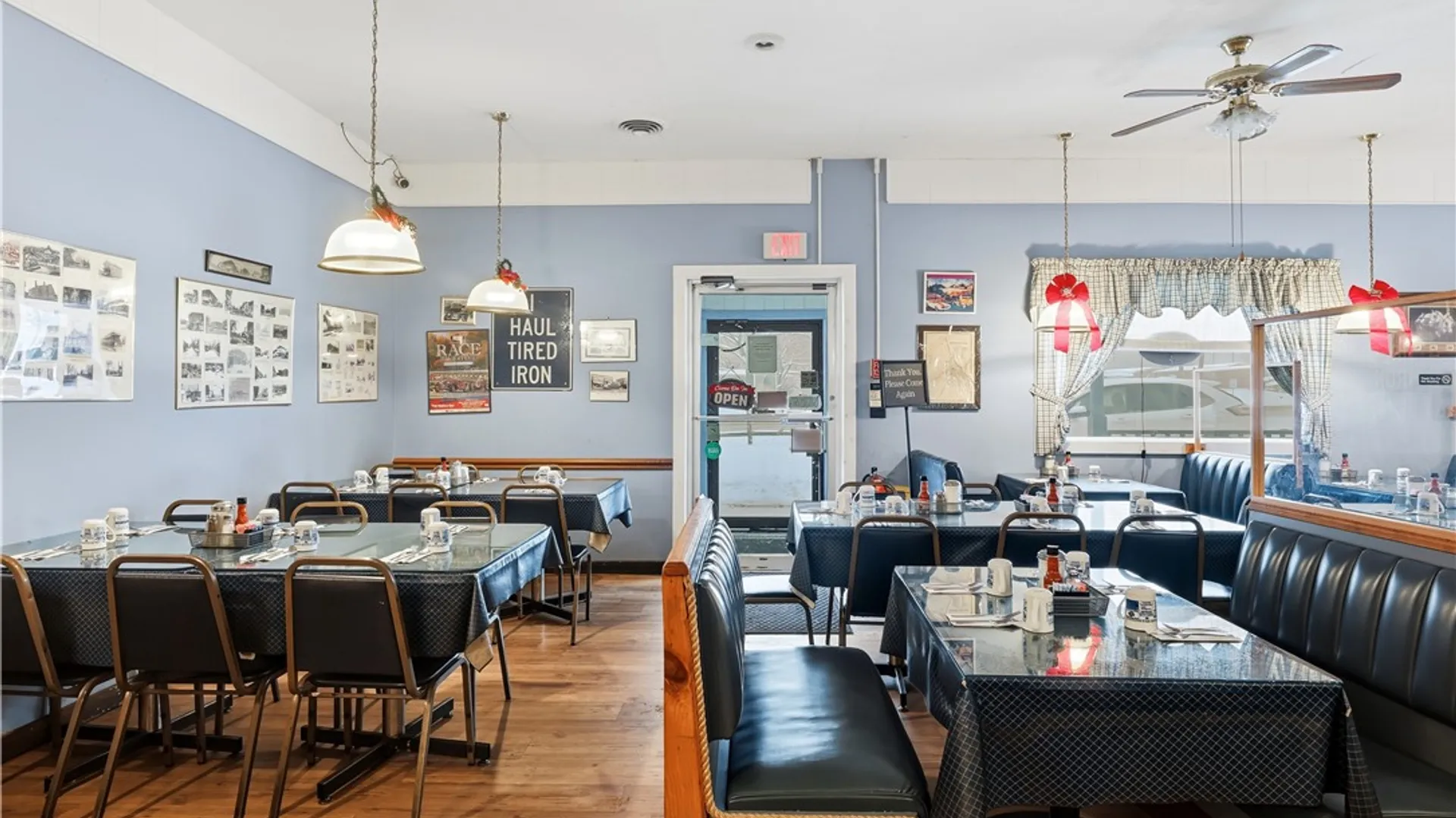 Property at 300 Watkins Road, Horseheads, NY 14845 4