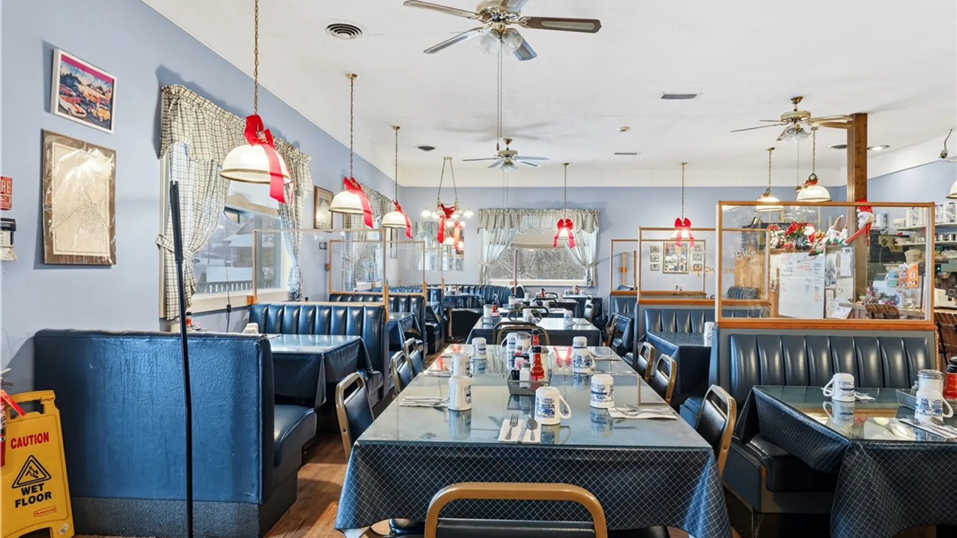 Property at 300 Watkins Road, Horseheads, NY 14845 5