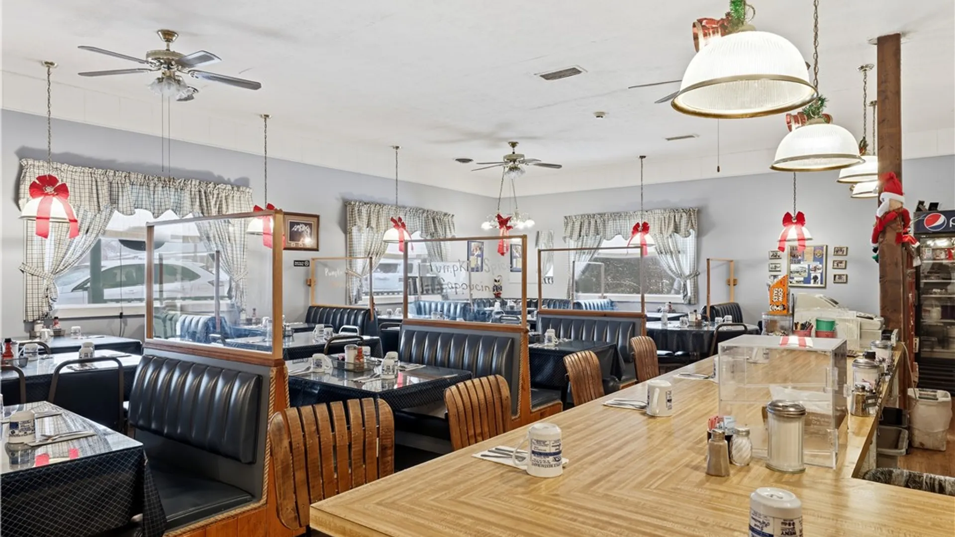 Property at 300 Watkins Road, Horseheads, NY 14845 6