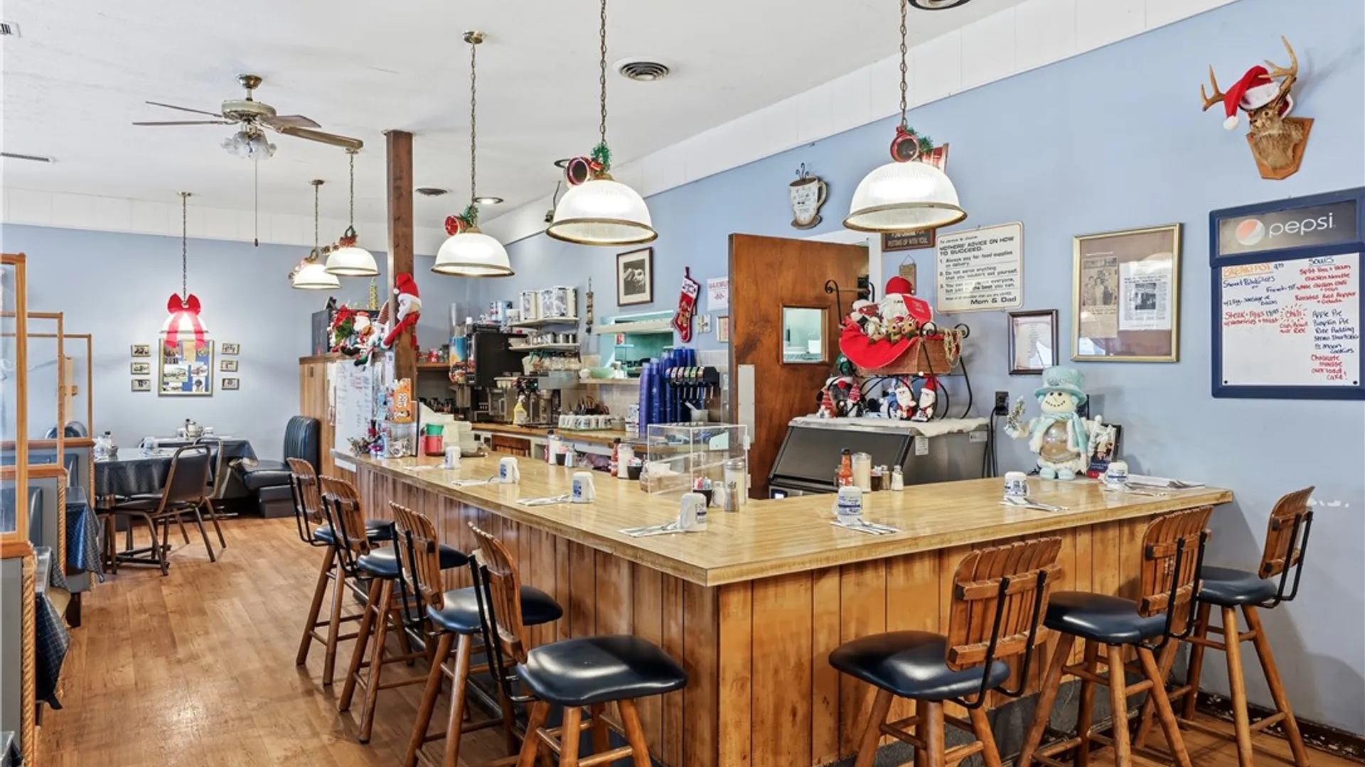 Property at 300 Watkins Road, Horseheads, NY 14845 7