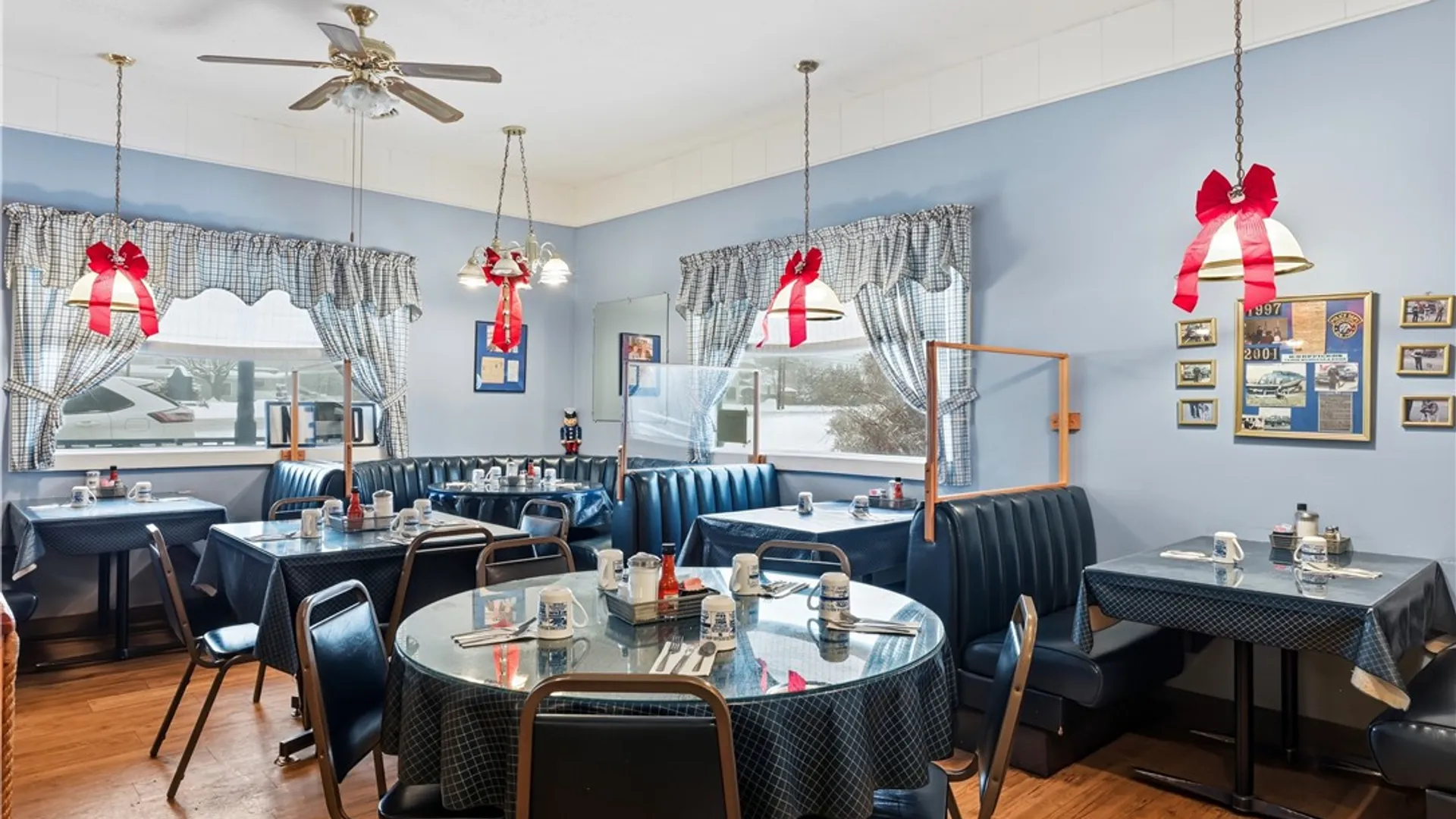 Property at 300 Watkins Road, Horseheads, NY 14845 8