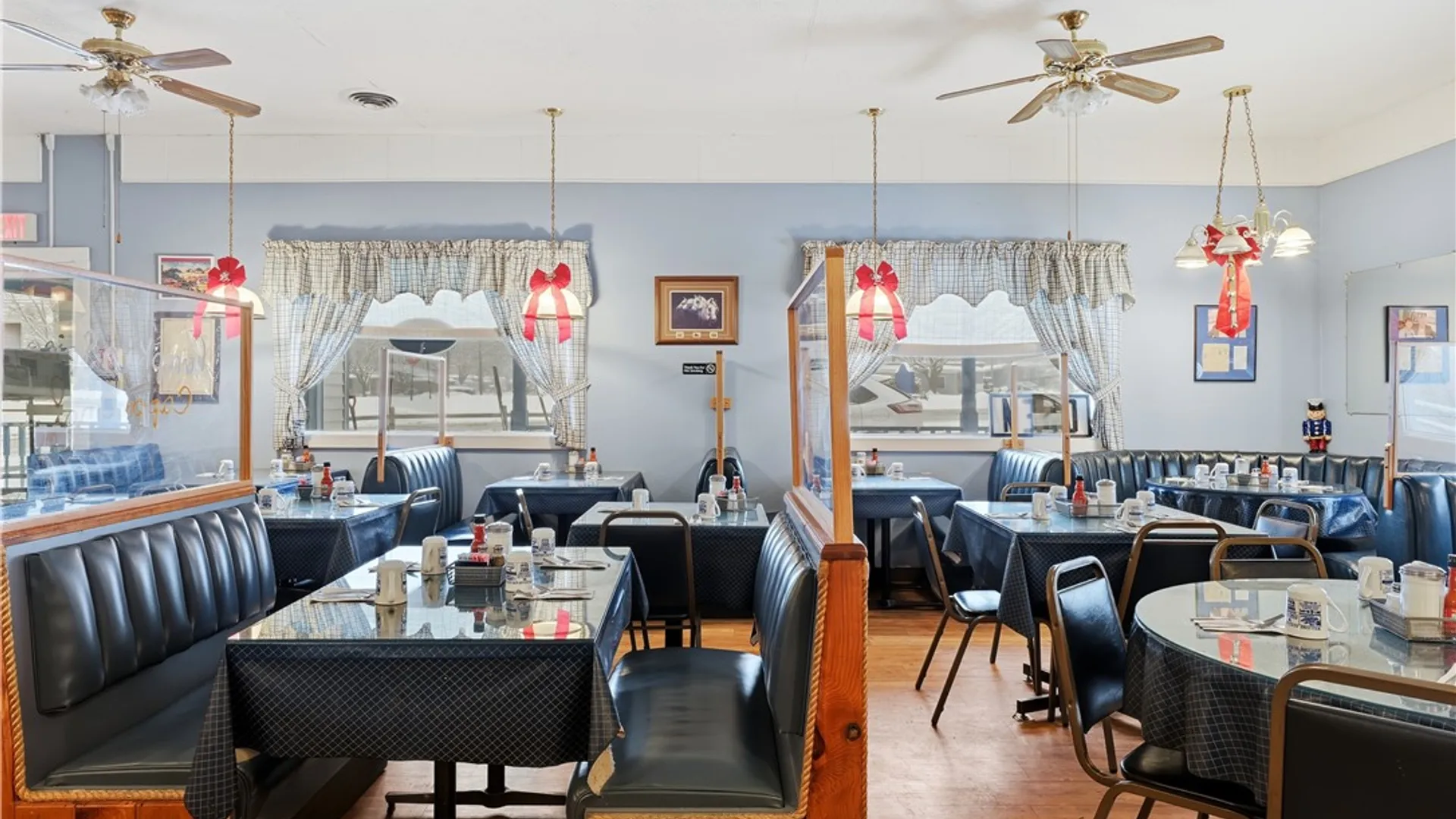 Property at 300 Watkins Road, Horseheads, NY 14845 9