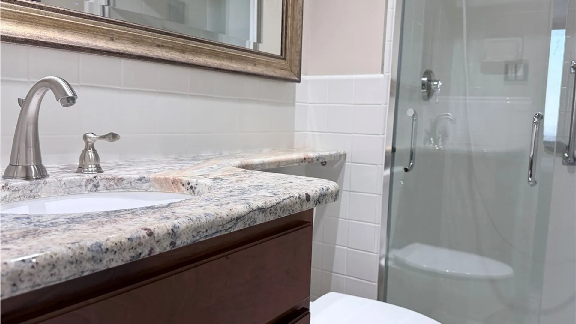 Property at 1088 Delaware Avenue, Buffalo, NY 14209 16